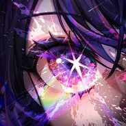 ⫍ ⃢ ⫎suffer beating22⭕