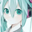 Sinon_Faith
