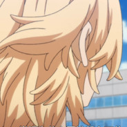 一剑光寒十三粥