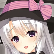 18幻想成为旮旯给木糕手