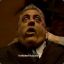 Luca Brasi