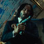 John wick