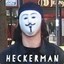 HeckerMan