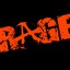 I_want_u2rage