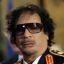 elkhadafi