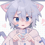 AAA遠野汉娜娃娃批发