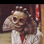 Fjames