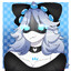Avatar of Sylvie