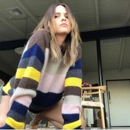 ツ乙عR℟ǿ Øñع™۩