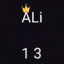 ALI13