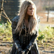 Wanheda's Avatar