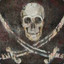 CAPTAIN_SWERVE.BLOOD