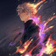 White_card's avatar