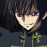 Lelouch_Emperor :(