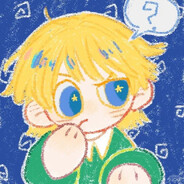 ⎛⎝田园将芜⎠⎞