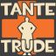 TanteTrude