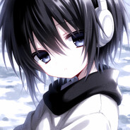 <#FFFF66>黄<#FF9966>志<#FFCC66>超