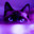 ✪