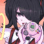 Yume