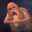 GertyMoonMan