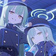 阿戈尔遗民胖头鱼陈星