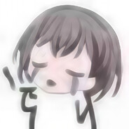 邦光武帝高松灯