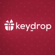 _Kacu Key-Drop.pl