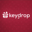 _Kacu Key-Drop.pl