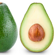 гастарбайтер