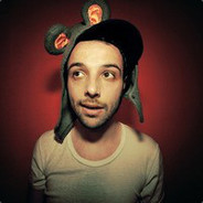 Big Avatar