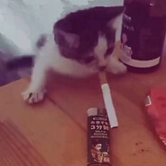 -Klayd
