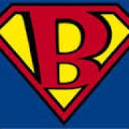 Heroic_Ben