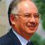 najib razak