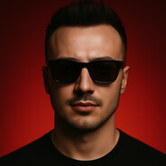 Steam Avatar