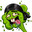 fart