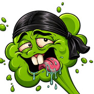fart