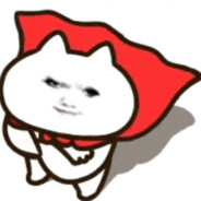 青春期奶黄包学弟