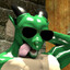 Acey Drgn