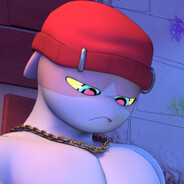 Neonzzo avatar