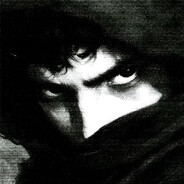 Wave avatar