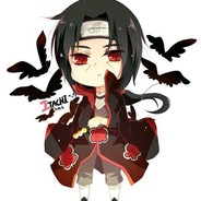 itachi