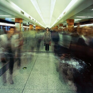 depre??ed shikoraerio - steam id 76561199651790696