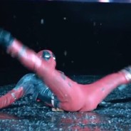 IAMNOTDOWNBADANYMOREGOAWAY