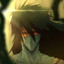 Zenisu