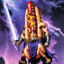 Calvinman52