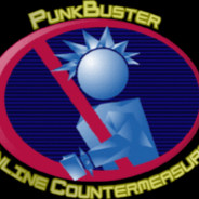 PunKBuster