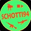 schotti94