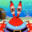 Mr.Smokrabs