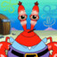 Mr.Smokrabs