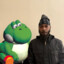 BEEG BEEG YOSHI